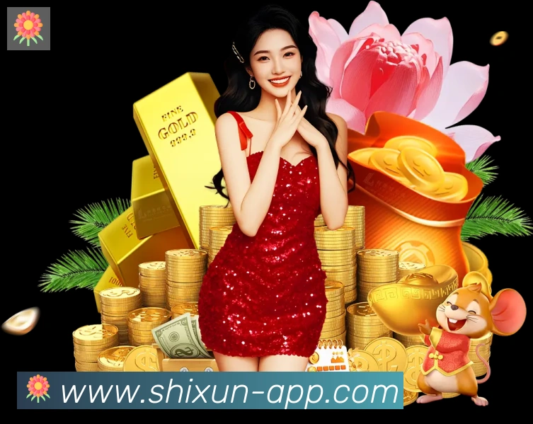 AG视讯官方平台服务体系