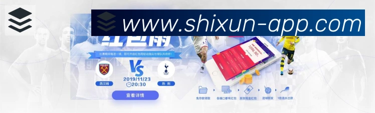 奖项图1